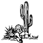 Tax Strategies Southwest logo